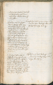 Civic Archives of Bozen-Bolzano - BOhisto Ratsprotokoll 1768/71 - 