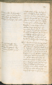 Civic Archives of Bozen-Bolzano - BOhisto Ratsprotokoll 1768/71 - 