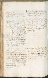 Civic Archives of Bozen-Bolzano - BOhisto Ratsprotokoll 1768/71 - 