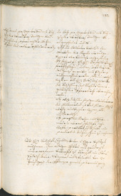 Civic Archives of Bozen-Bolzano - BOhisto Ratsprotokoll 1768/71 - 