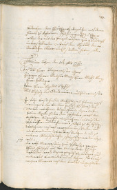 Civic Archives of Bozen-Bolzano - BOhisto Ratsprotokoll 1768/71 - 