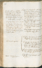 Civic Archives of Bozen-Bolzano - BOhisto Ratsprotokoll 1768/71 - 