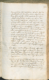 Civic Archives of Bozen-Bolzano - BOhisto Ratsprotokoll 1768/71 - 