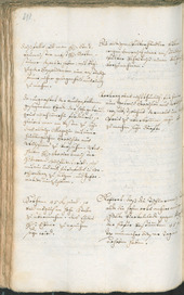 Civic Archives of Bozen-Bolzano - BOhisto Ratsprotokoll 1768/71 - 