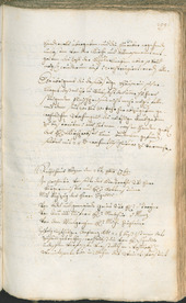 Civic Archives of Bozen-Bolzano - BOhisto Ratsprotokoll 1768/71 - 