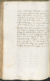 Civic Archives of Bozen-Bolzano - BOhisto Ratsprotokoll 1768/71 - 