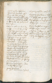 Civic Archives of Bozen-Bolzano - BOhisto Ratsprotokoll 1768/71 - 