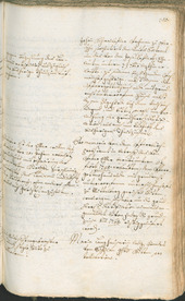 Civic Archives of Bozen-Bolzano - BOhisto Ratsprotokoll 1768/71 - 