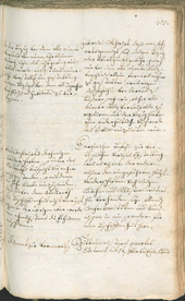 Civic Archives of Bozen-Bolzano - BOhisto Ratsprotokoll 1768/71 - 