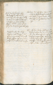 Civic Archives of Bozen-Bolzano - BOhisto Ratsprotokoll 1768/71 - 