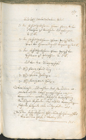 Civic Archives of Bozen-Bolzano - BOhisto Ratsprotokoll 1768/71 - 