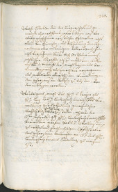 Civic Archives of Bozen-Bolzano - BOhisto Ratsprotokoll 1768/71 - 