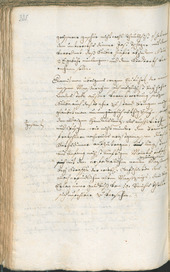Civic Archives of Bozen-Bolzano - BOhisto Ratsprotokoll 1768/71 - 