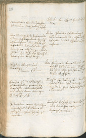 Civic Archives of Bozen-Bolzano - BOhisto Ratsprotokoll 1768/71 - 