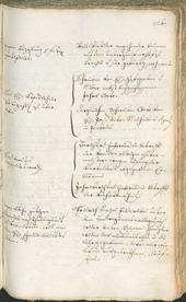 Civic Archives of Bozen-Bolzano - BOhisto Ratsprotokoll 1768/71 - 