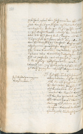 Civic Archives of Bozen-Bolzano - BOhisto Ratsprotokoll 1768/71 - 