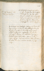 Civic Archives of Bozen-Bolzano - BOhisto Ratsprotokoll 1768/71 - 