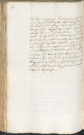 Civic Archives of Bozen-Bolzano - BOhisto Ratsprotokoll 1768/71 - 