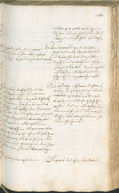 Civic Archives of Bozen-Bolzano - BOhisto Ratsprotokoll 1768/71 - 