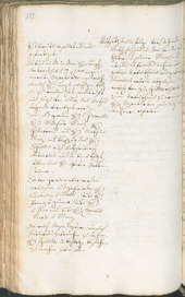 Civic Archives of Bozen-Bolzano - BOhisto Ratsprotokoll 1768/71 - 