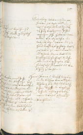 Civic Archives of Bozen-Bolzano - BOhisto Ratsprotokoll 1768/71 - 