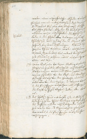 Civic Archives of Bozen-Bolzano - BOhisto Ratsprotokoll 1768/71 - 