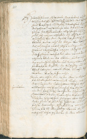 Civic Archives of Bozen-Bolzano - BOhisto Ratsprotokoll 1768/71 - 