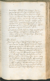 Civic Archives of Bozen-Bolzano - BOhisto Ratsprotokoll 1768/71 - 