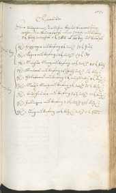 Civic Archives of Bozen-Bolzano - BOhisto Ratsprotokoll 1768/71 - 