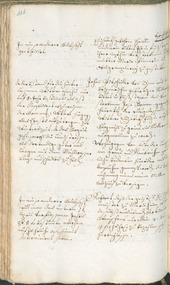 Civic Archives of Bozen-Bolzano - BOhisto Ratsprotokoll 1768/71 - 
