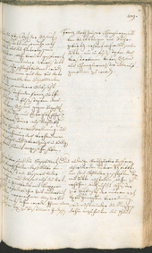 Civic Archives of Bozen-Bolzano - BOhisto Ratsprotokoll 1768/71 - 