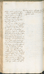 Civic Archives of Bozen-Bolzano - BOhisto Ratsprotokoll 1768/71 - 