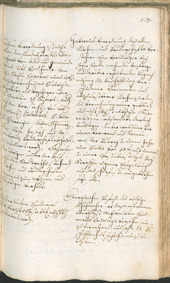 Civic Archives of Bozen-Bolzano - BOhisto Ratsprotokoll 1768/71 - 