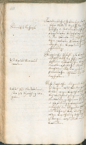 Civic Archives of Bozen-Bolzano - BOhisto Ratsprotokoll 1768/71 - 