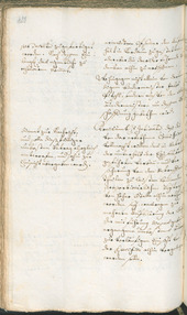 Civic Archives of Bozen-Bolzano - BOhisto Ratsprotokoll 1768/71 - 