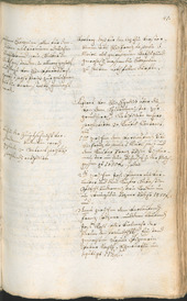 Civic Archives of Bozen-Bolzano - BOhisto Ratsprotokoll 1768/71 - 