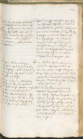 Civic Archives of Bozen-Bolzano - BOhisto Ratsprotokoll 1768/71 - 