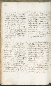 Civic Archives of Bozen-Bolzano - BOhisto Ratsprotokoll 1768/71 - 