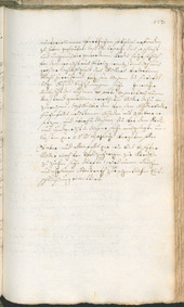 Archivio Storico della Città di Bolzano - BOhisto protocollo consiliare 1768/71 - 