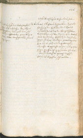 Archivio Storico della Città di Bolzano - BOhisto protocollo consiliare 1768/71 - 