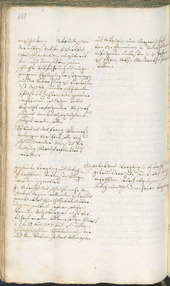 Archivio Storico della Città di Bolzano - BOhisto protocollo consiliare 1768/71 - 