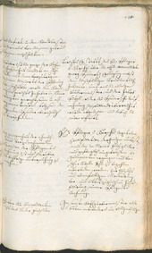 Archivio Storico della Città di Bolzano - BOhisto protocollo consiliare 1768/71 - 