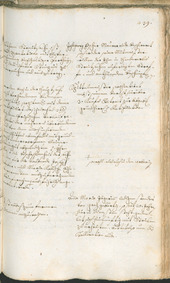 Archivio Storico della Città di Bolzano - BOhisto protocollo consiliare 1768/71 - 