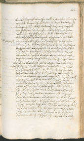 Archivio Storico della Città di Bolzano - BOhisto protocollo consiliare 1768/71 - 