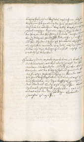 Archivio Storico della Città di Bolzano - BOhisto protocollo consiliare 1768/71 - 