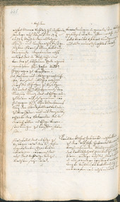 Archivio Storico della Città di Bolzano - BOhisto protocollo consiliare 1768/71 - 