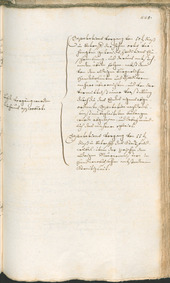 Civic Archives of Bozen-Bolzano - BOhisto Ratsprotokoll 1768/71 - 