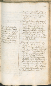 Civic Archives of Bozen-Bolzano - BOhisto Ratsprotokoll 1768/71 - 