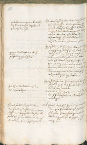 Civic Archives of Bozen-Bolzano - BOhisto Ratsprotokoll 1768/71 - 