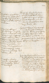 Civic Archives of Bozen-Bolzano - BOhisto Ratsprotokoll 1768/71 - 